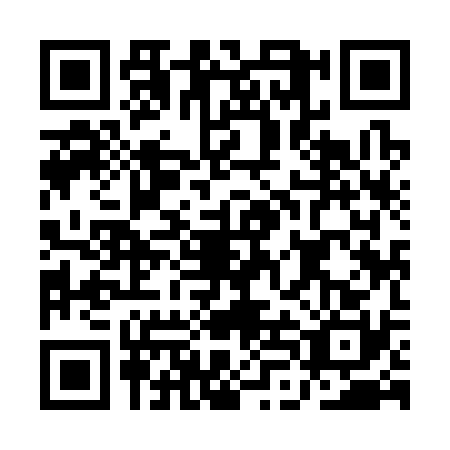 QR code for ALI3308