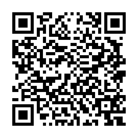 QR code for ALI4542