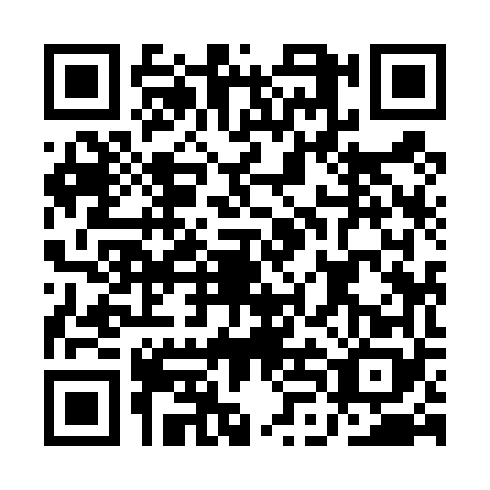 QR code for ALI4681