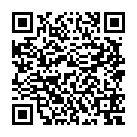 QR code for ALI4686