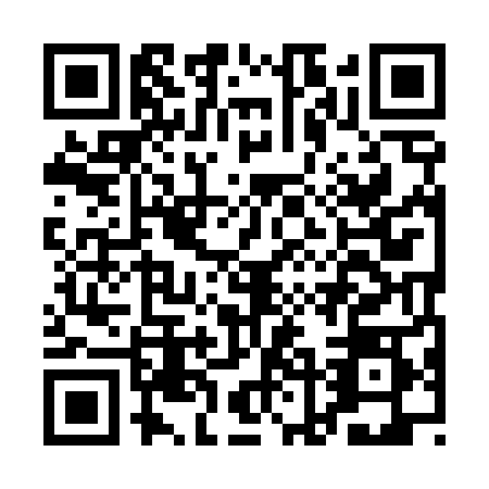 QR code for ALI4887