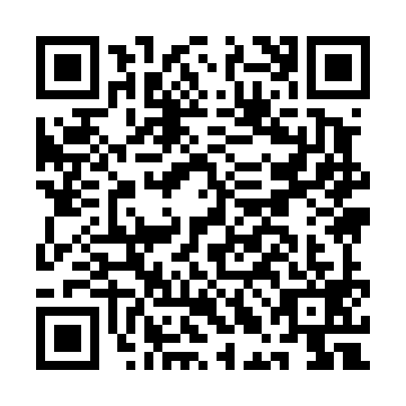 QR code for ALI4995