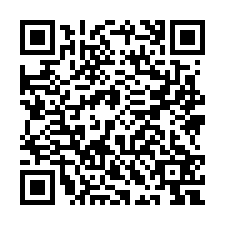 QR code for ALI7235