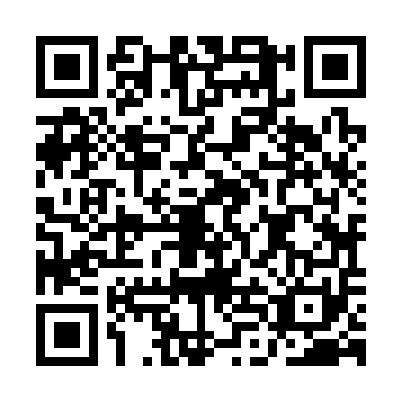 QR code for ALJ3514