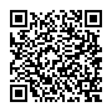 QR code for ALJ4955