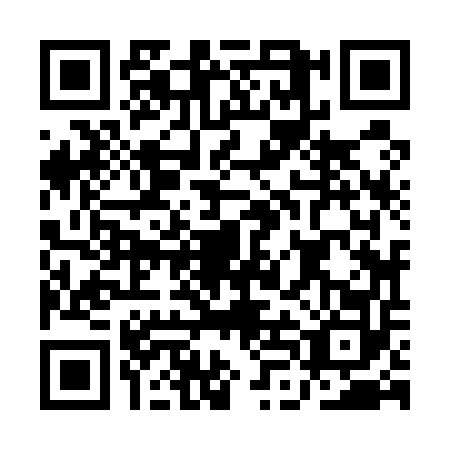 QR code for ALJ5523