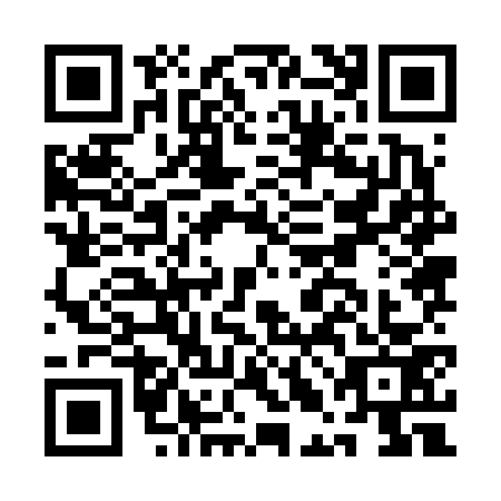 QR code for ALJ6735