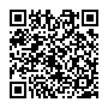 QR code for ALJ6956