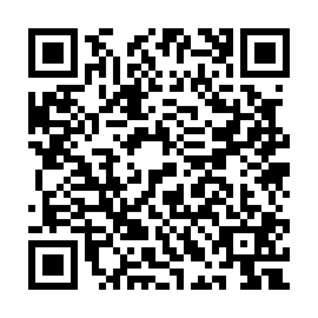 QR code for ALK0019