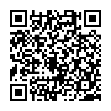 QR code for ALK0561