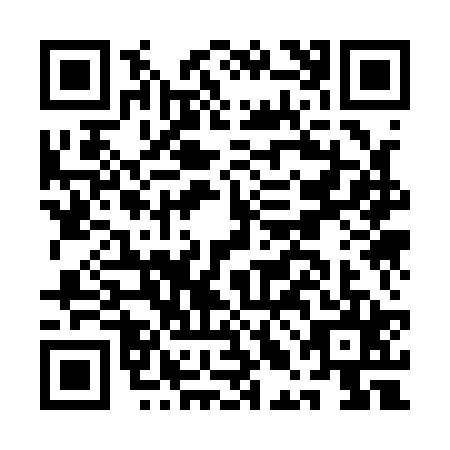 QR code for ALK1252