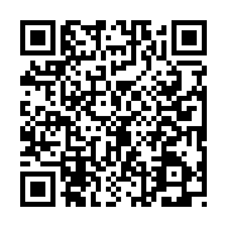 QR code for ALK1356