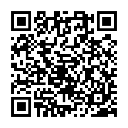 QR code for ALK5973