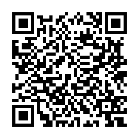 QR code for ALK8377