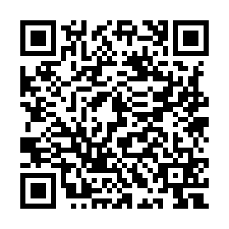 QR code for ALK9614
