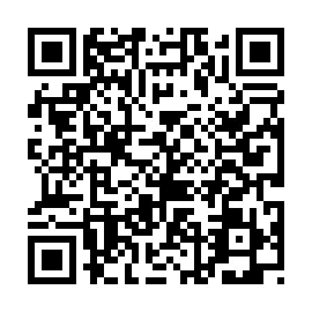 QR code for ALL0995