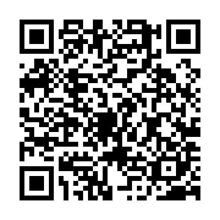 QR code for ALL1806