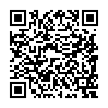 QR code for ALL1934