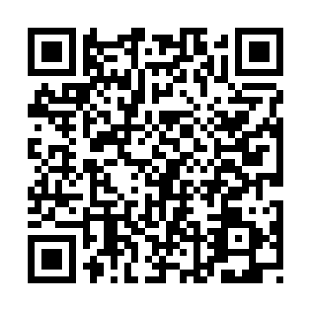 QR code for ALL2118