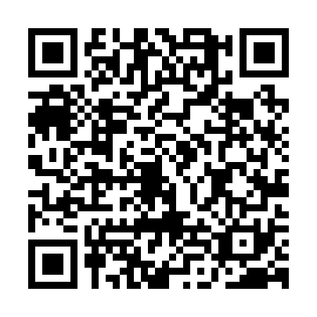 QR code for ALL2717
