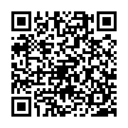 QR code for ALL5443