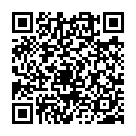 QR code for ALL6505