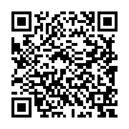 QR code for ALL8002