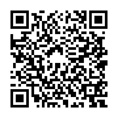 QR code for ALM0509