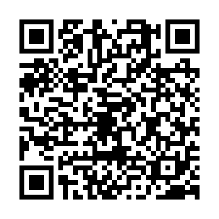 QR code for ALM2511