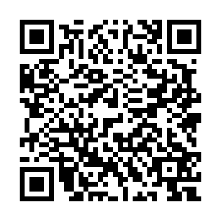 QR code for ALM4234