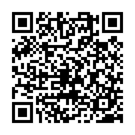 QR code for ALM4477