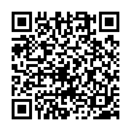 QR code for ALM7130