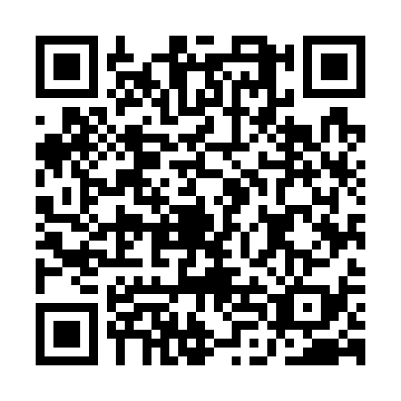 QR code for ALM7398
