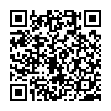 QR code for ALM7510