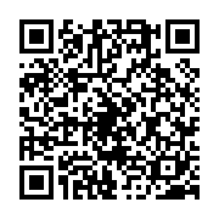 QR code for ALN0612