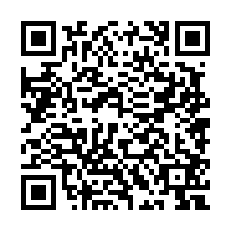 QR code for ALN4024