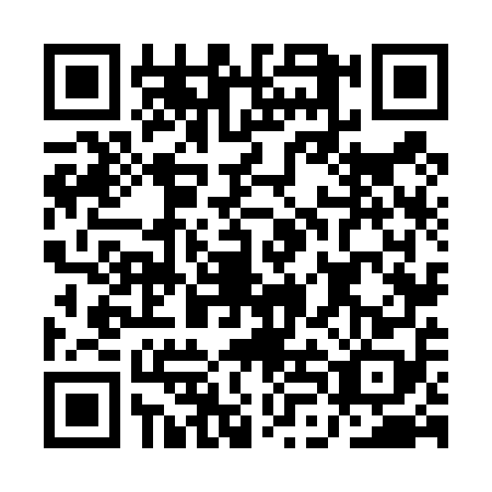 QR code for ALN4585