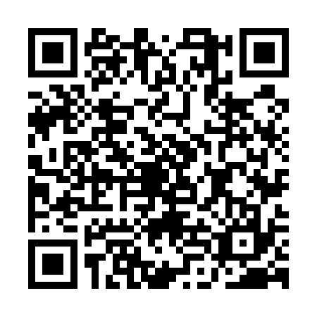QR code for ALN5373