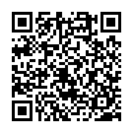 QR code for ALN7448