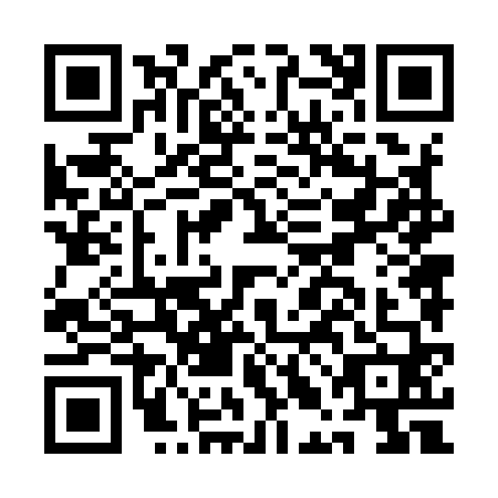 QR code for ALN9608