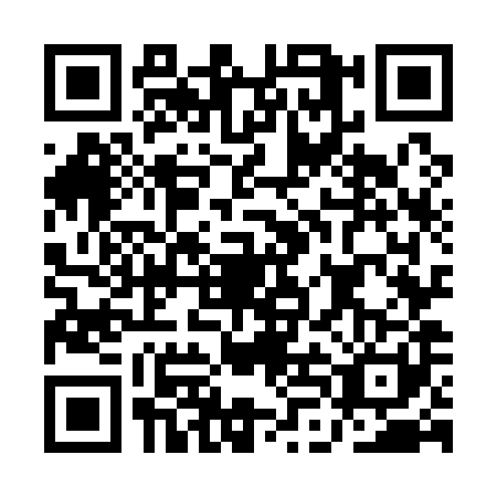 QR code for ALO1814