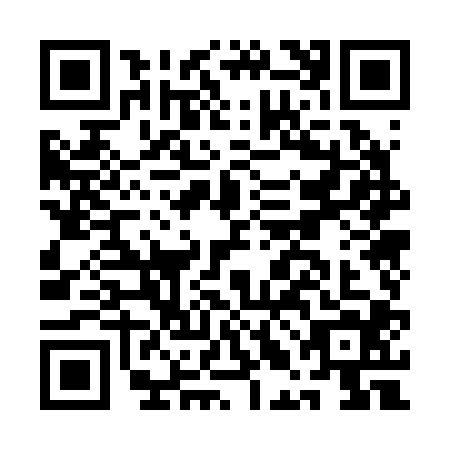QR code for ALO2049