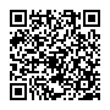 QR code for ALO3468
