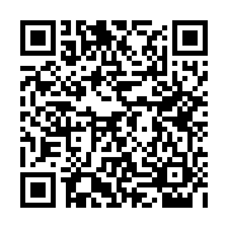 QR code for ALO7738