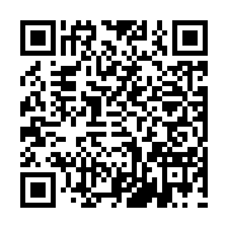 QR code for ALO9139