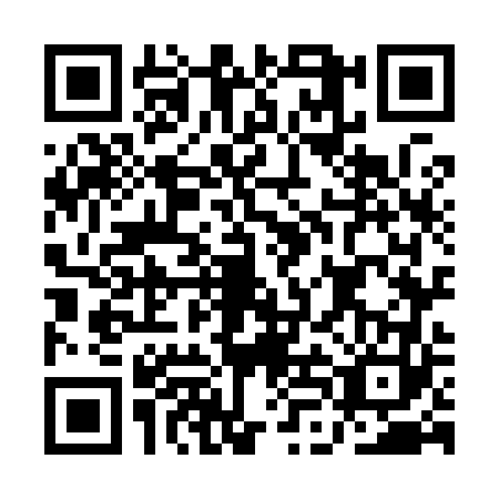 QR code for ALO9638