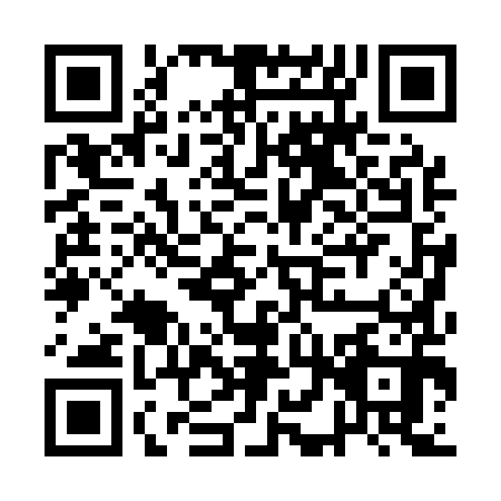 QR code for ALP1901
