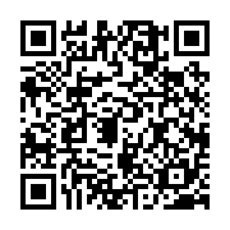 QR code for ALP2157