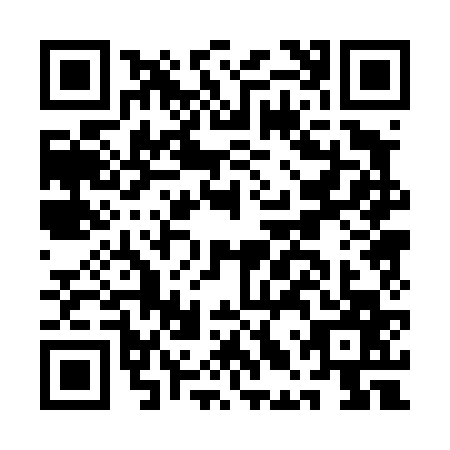 QR code for ALP4673