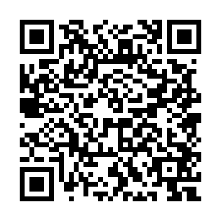 QR code for ALP5423